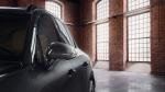 Porsche Macan S by Porsche Exclusive 2018 года